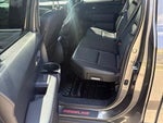 2022 Ridgeline Thumbnail 20