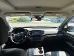 2022 Ridgeline Thumbnail 21