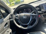 2022 Ridgeline Thumbnail 22