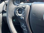 2022 Ridgeline Thumbnail 23