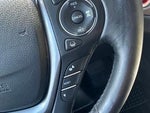 2022 Ridgeline Thumbnail 24