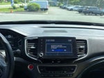 2022 Ridgeline Thumbnail 26