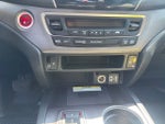 2022 Ridgeline Thumbnail 27