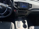 2022 Ridgeline Thumbnail 28