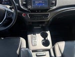 2022 Ridgeline Thumbnail 29