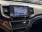 2022 Ridgeline Thumbnail 30