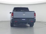 2023 Ridgeline Thumbnail 6