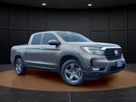 2023 Ridgeline Thumbnail 3