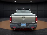 2023 Ridgeline Thumbnail 8