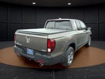2023 Ridgeline Thumbnail 9
