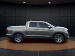 2023 Ridgeline Thumbnail 10