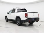 2023 Ridgeline Thumbnail 2