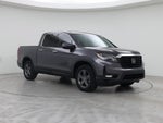 2023 Ridgeline Thumbnail 1