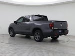 2023 Ridgeline Thumbnail 2