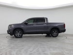 2023 Ridgeline Thumbnail 3