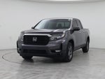 2023 Ridgeline Thumbnail 4