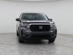 2023 Ridgeline Thumbnail 5