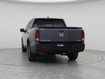 2023 Ridgeline Thumbnail 6