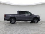 2023 Ridgeline Thumbnail 7