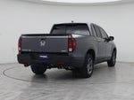 2023 Ridgeline Thumbnail 8