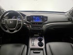2023 Ridgeline Thumbnail 9