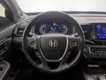 2023 Ridgeline Thumbnail 10