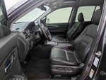2023 Ridgeline Thumbnail 11