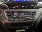 2023 Ridgeline Thumbnail 15