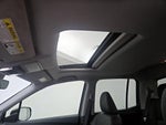 2023 Ridgeline Thumbnail 18