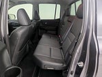 2023 Ridgeline Thumbnail 19