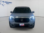 2023 Ridgeline Thumbnail 2