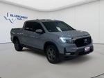 2023 Ridgeline Thumbnail 3