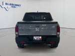 2023 Ridgeline Thumbnail 6