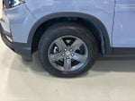 2023 Ridgeline Thumbnail 9