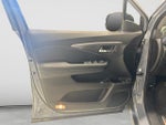 2023 Ridgeline Thumbnail 11