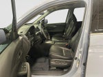 2023 Ridgeline Thumbnail 12