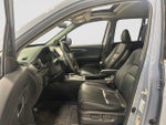 2023 Ridgeline Thumbnail 13