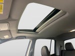 2023 Ridgeline Thumbnail 14