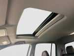 2023 Ridgeline Thumbnail 15