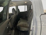2023 Ridgeline Thumbnail 17