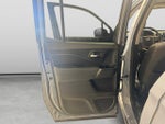 2023 Ridgeline Thumbnail 18