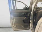 2023 Ridgeline Thumbnail 19