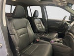 2023 Ridgeline Thumbnail 20