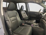 2023 Ridgeline Thumbnail 21