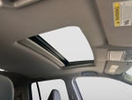 2023 Ridgeline Thumbnail 22