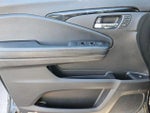 2017 Ridgeline Thumbnail 11