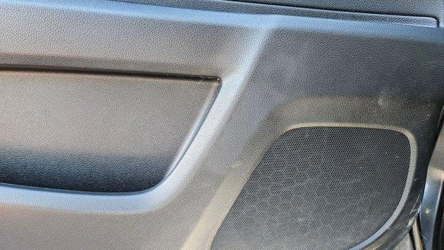 2017 Honda Ridgeline RTL-E