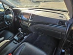 2017 Ridgeline Thumbnail 32