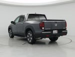 2018 Ridgeline Thumbnail 2