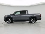 2018 Ridgeline Thumbnail 3